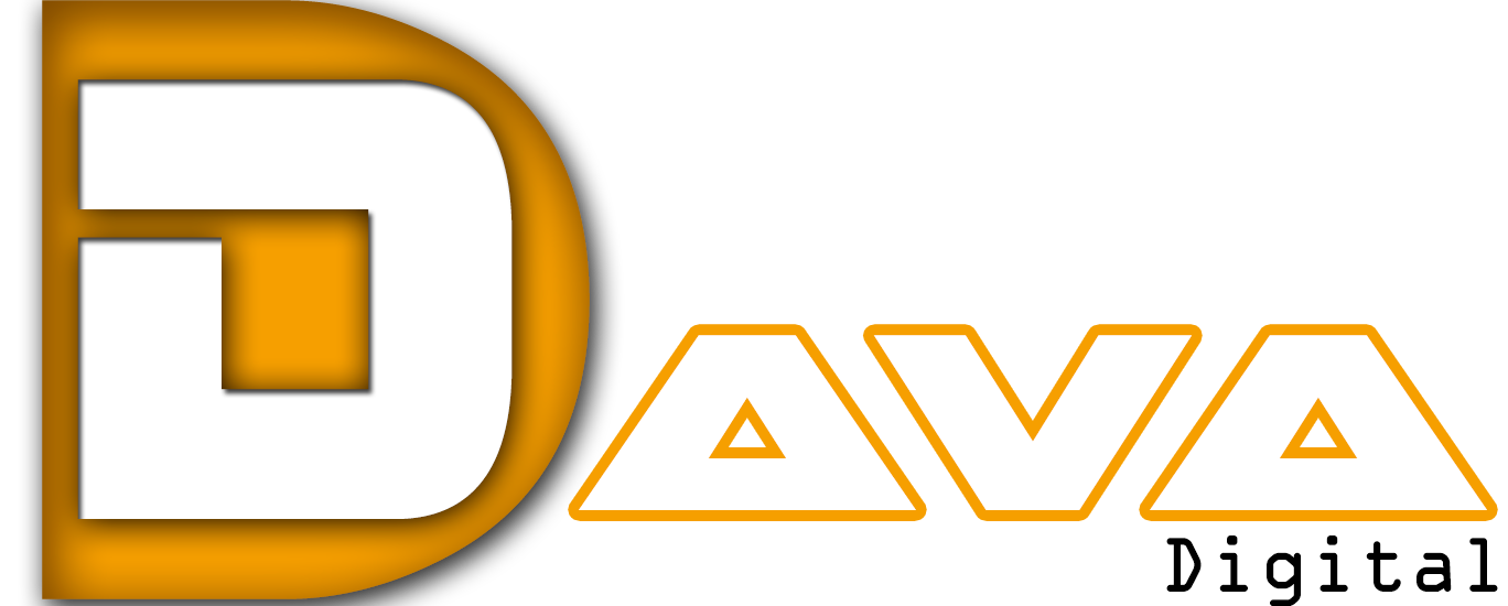 Dava Digital 